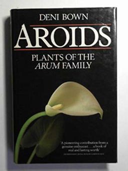 Aroids