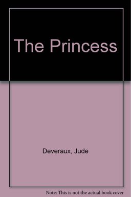 The Princess