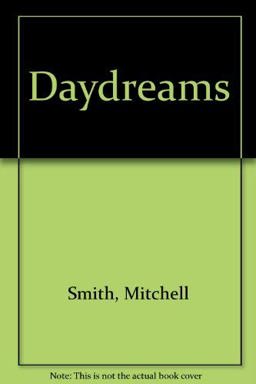 Daydreams