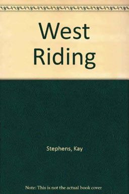 West Riding West Riding