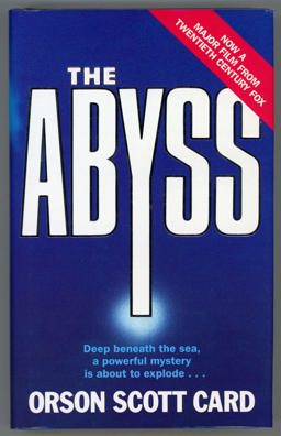 The Abyss