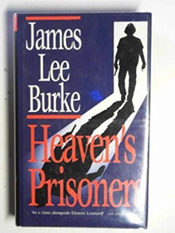 Heaven's Prisoners