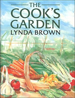 Cook's Garden