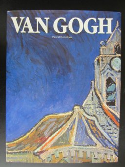 Van Gogh