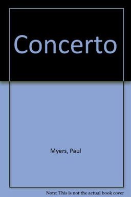 Concerto