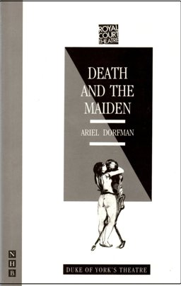 Death and the Maiden