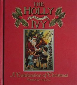 The Holly and the Ivy