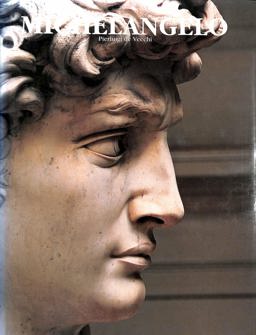 Michelangelo