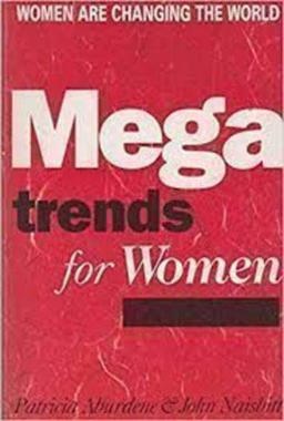 Megatrends for Women