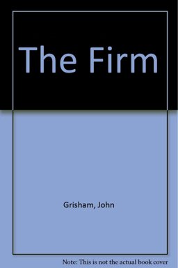 The Firm