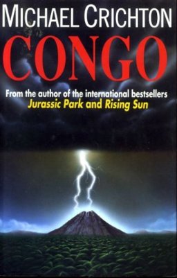 Congo