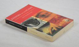 Keepers of the Flame