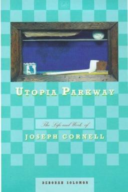 Utopia Parkway