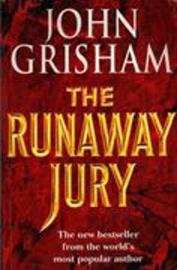 The Runaway Jury