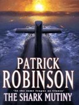 The Shark Mutiny