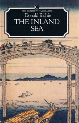 The Inland Sea
