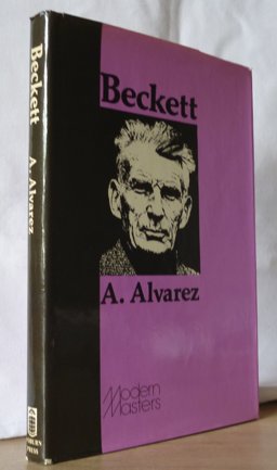 Beckett Beckett
