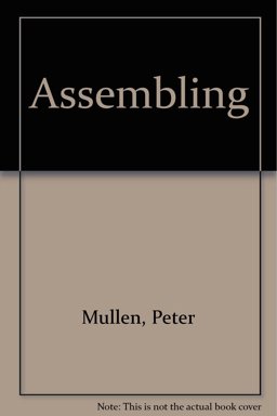 Assembling