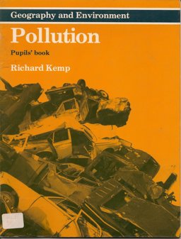 Pollution