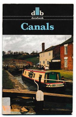 Canals