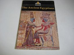 Ancient Egyptians