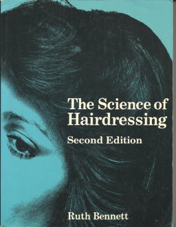 Science of Hairdressing