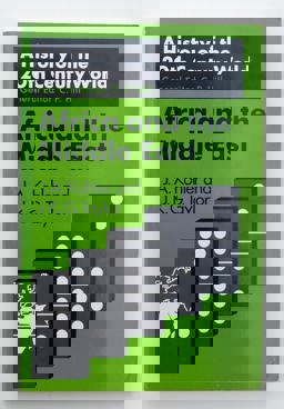 Africa and the Middle East