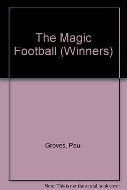 Magic Football