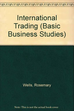 International Trading