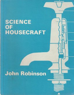The Science of Housecraft The Science of Housecraft