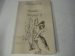 Introduction to Animal Breeding