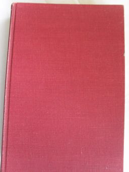 Mechanics of Machines, Advanced Theory and Examples Mechanics of Machines, Advanced Theory and Examples