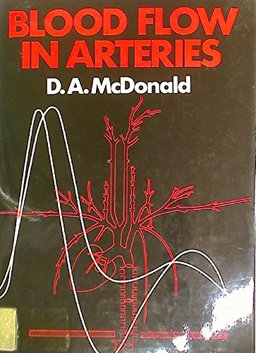 Blood Flow (o/e) Blood Flow (o/e)