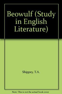 Beowulf