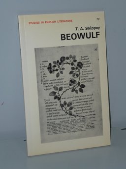 Beowulf Beowulf