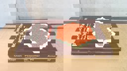 People, Pattern and Process