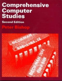 Comprehensive Computer Studies