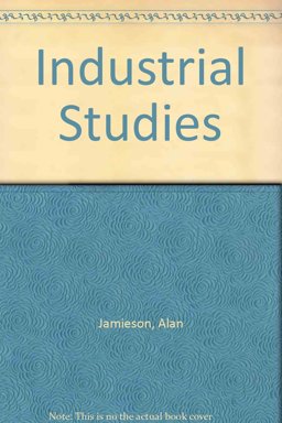 Industrial Studies