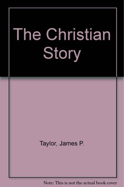 Christian Story