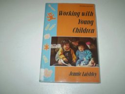 Working with Young Children