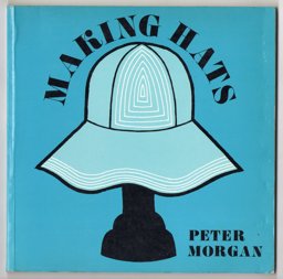 Making Hats