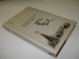 The Vanishing People