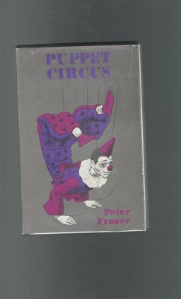 Puppet Circus