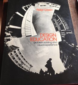 Design Education Design Education