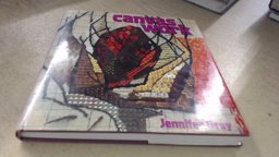 Canvas Work