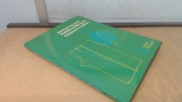 Designs and Pattern Cutting for Children's Clothes