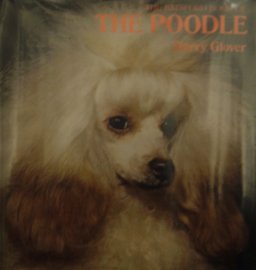 The Batsford Book of the Poodle