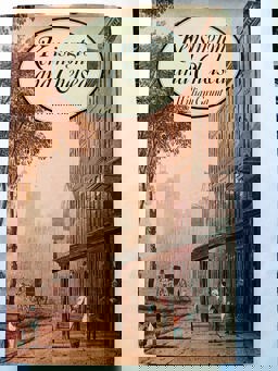 Kensington and Chelsea