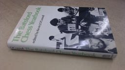 The Batsford Chess Yearbook