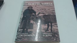 Northumbria